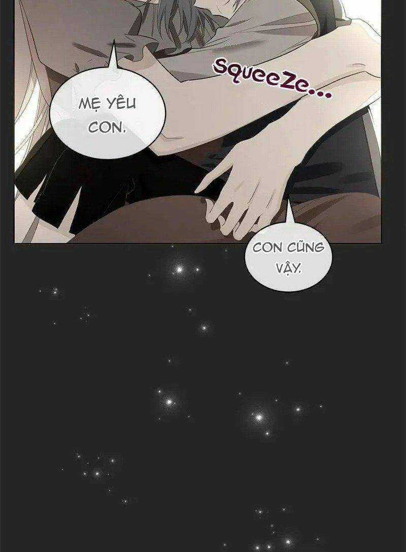 Crimson Karma Chapter 74 trang 19