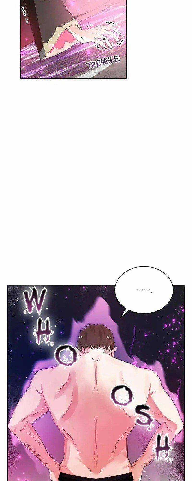 Crimson Karma Chapter 74 trang 2