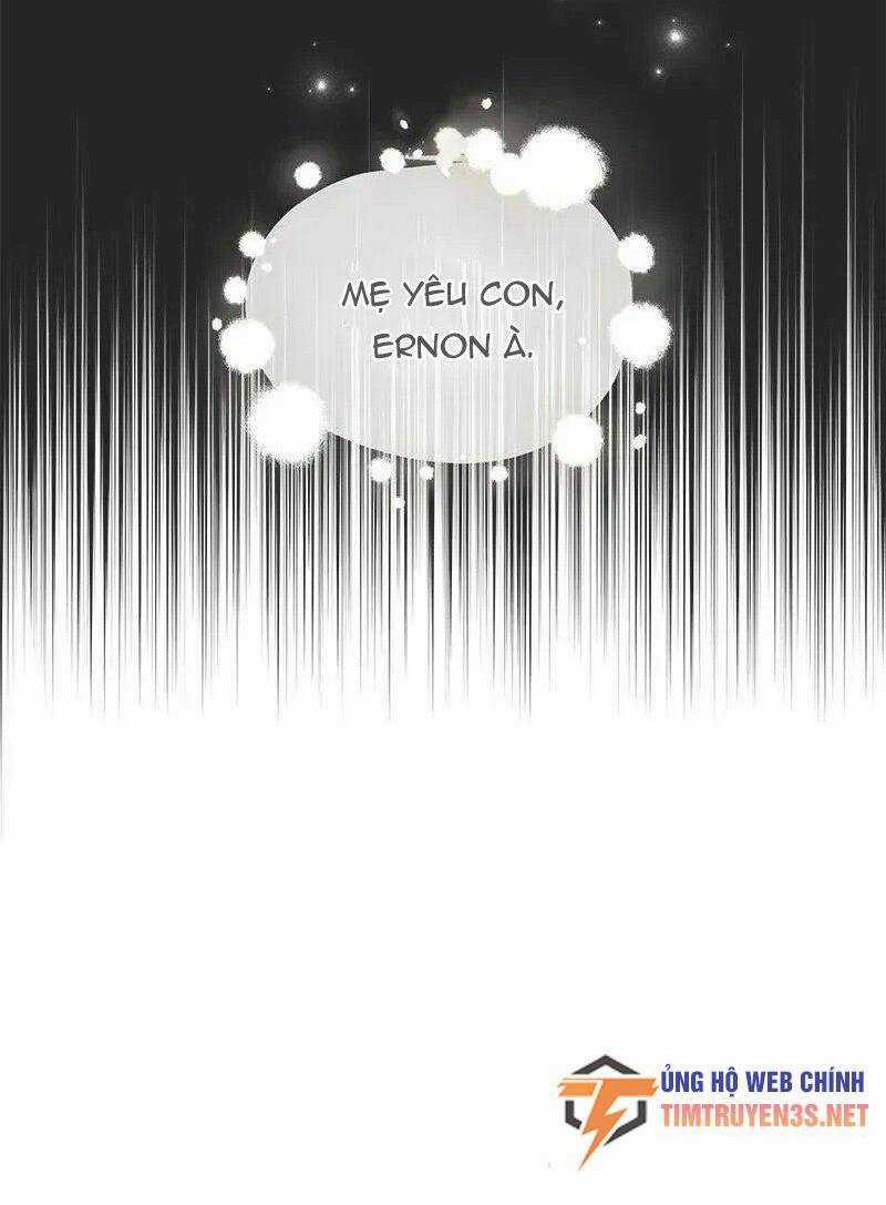 Crimson Karma Chapter 74 trang 20