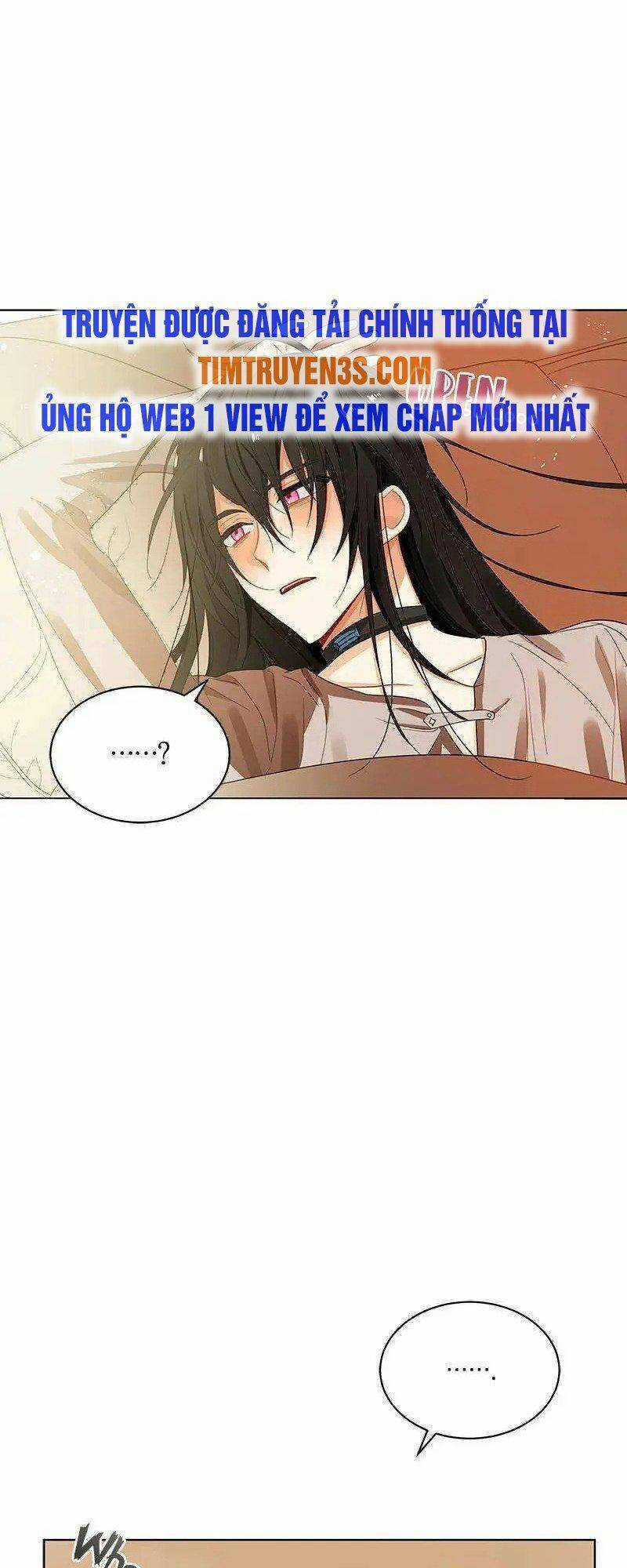 Crimson Karma Chapter 74 trang 21