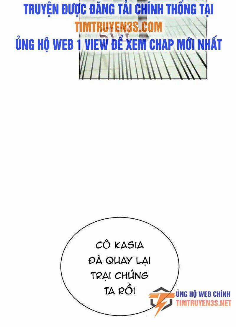 Crimson Karma Chapter 74 trang 38