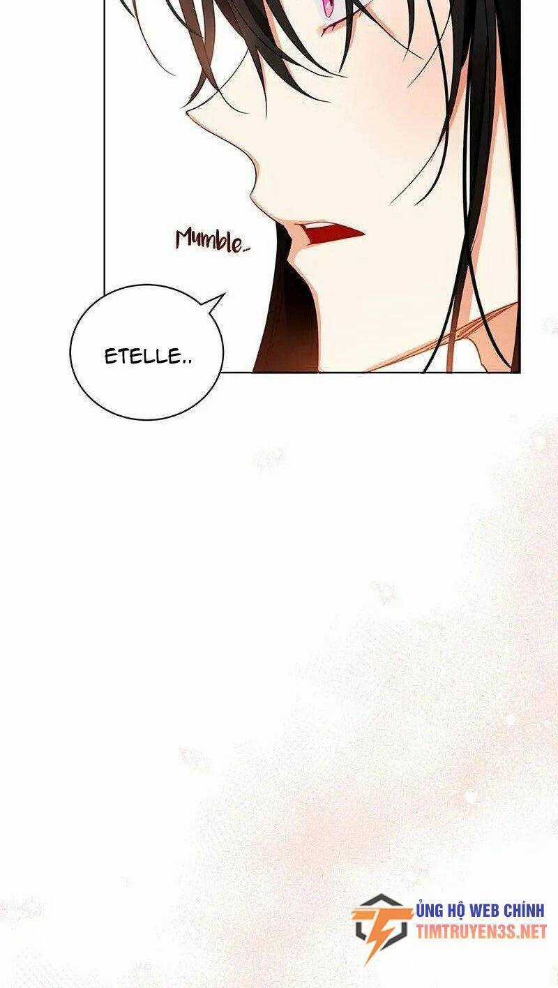 Crimson Karma Chapter 74 trang 41