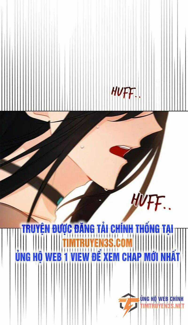 Crimson Karma Chapter 74 trang 44