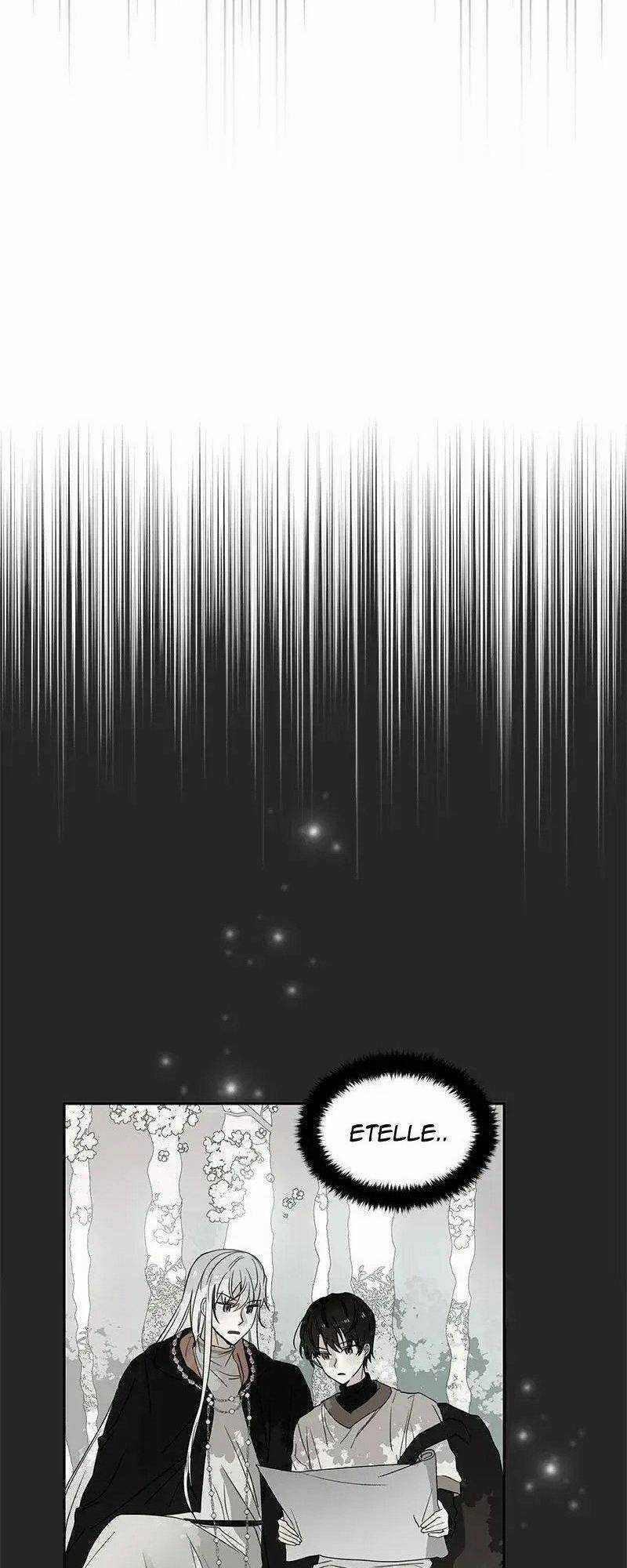 Crimson Karma Chapter 74 trang 45