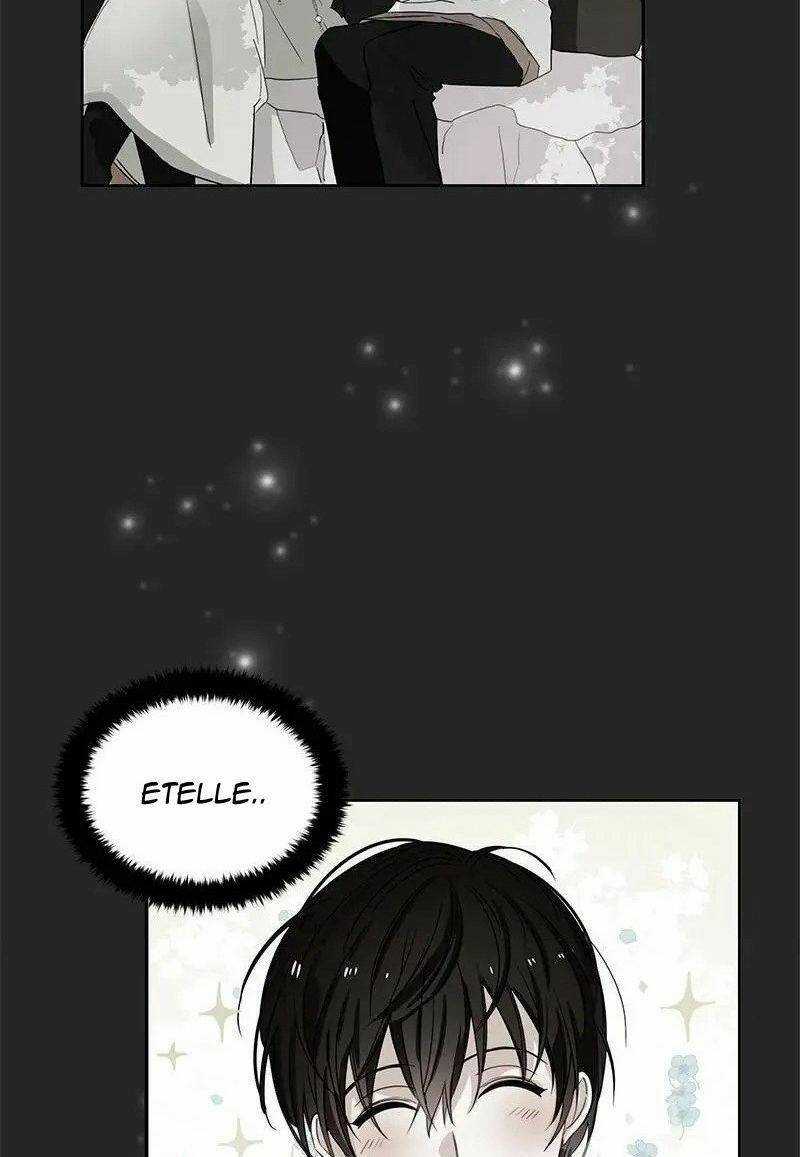 Crimson Karma Chapter 74 trang 46