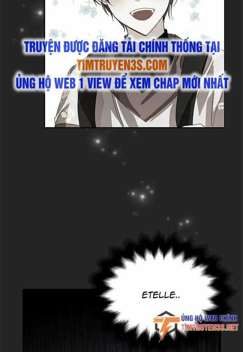 Crimson Karma Chapter 74 trang 47