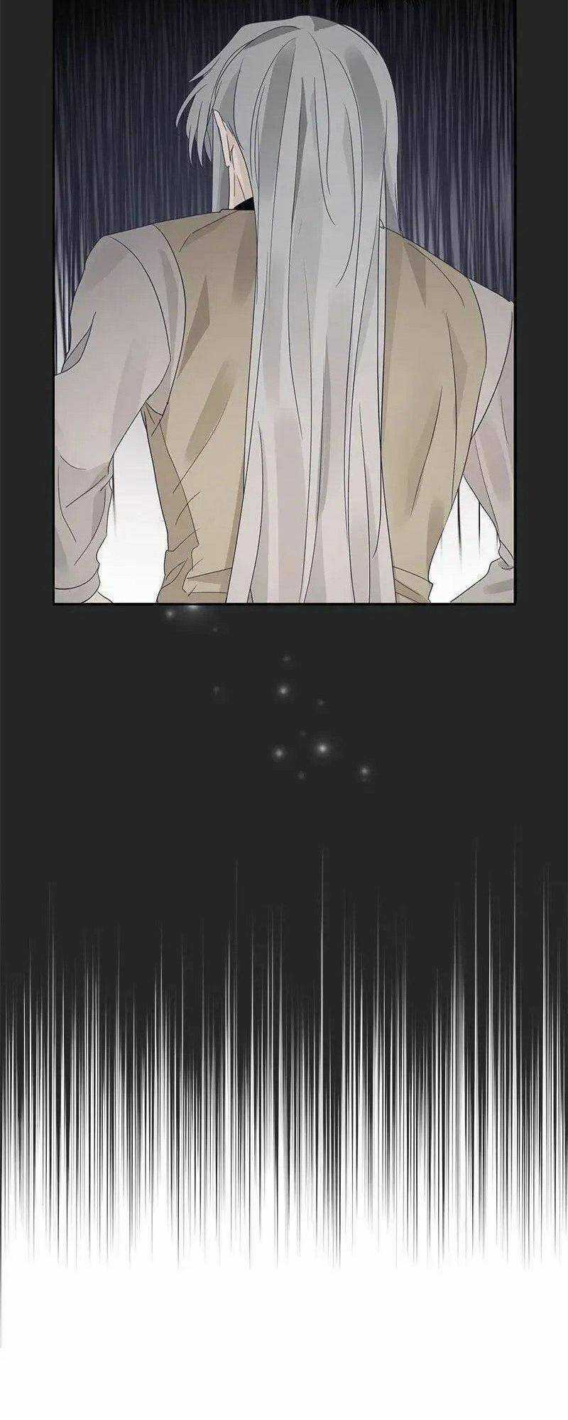 Crimson Karma Chapter 74 trang 48