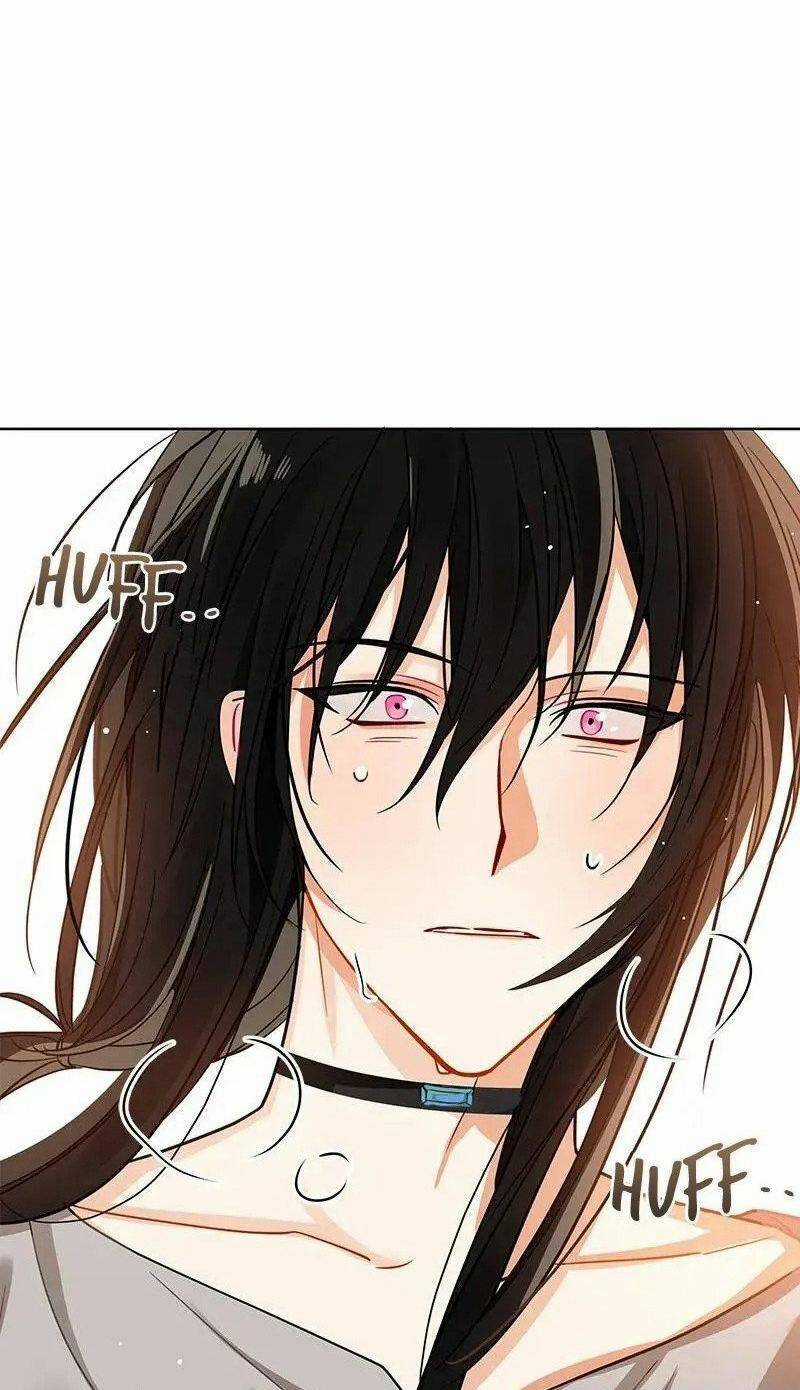 Crimson Karma Chapter 74 trang 49