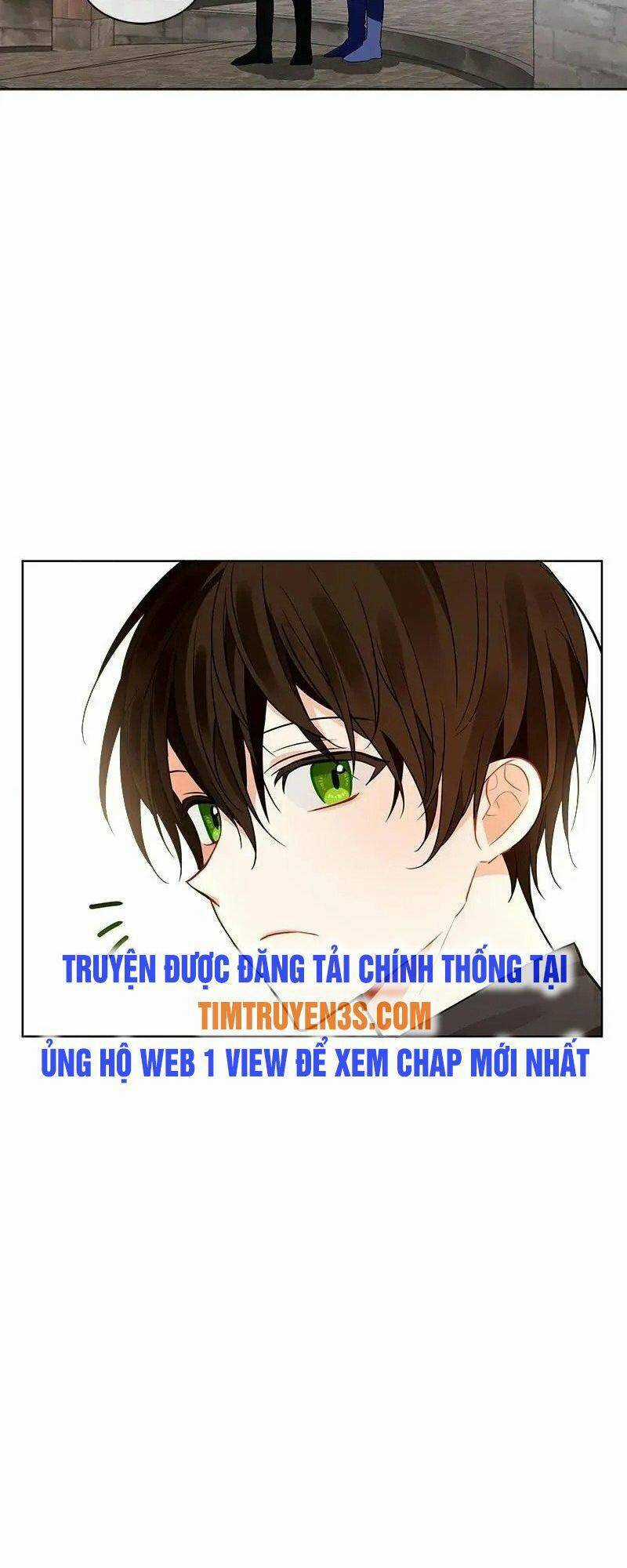 Crimson Karma Chapter 74 trang 51