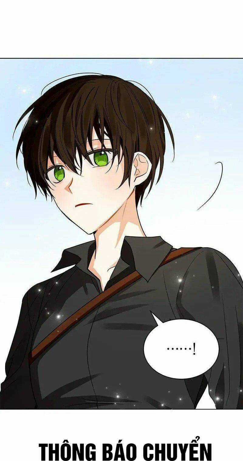 Crimson Karma Chapter 74 trang 52