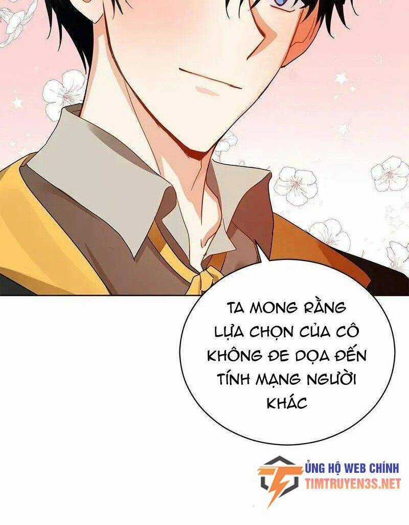 Crimson Karma Chapter 75 trang 28