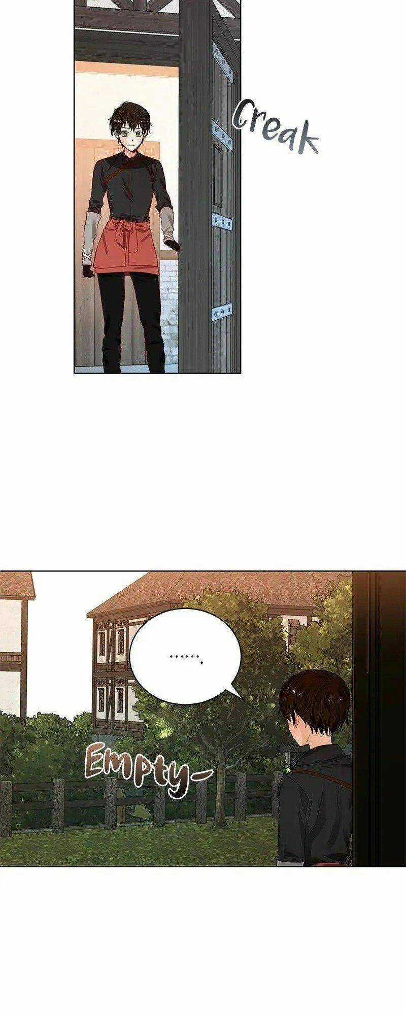 Crimson Karma Chapter 75 trang 30