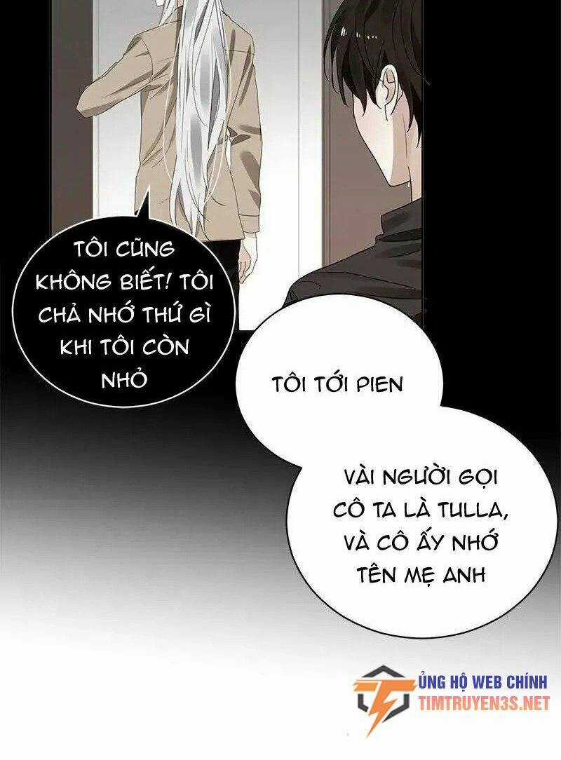 Crimson Karma Chapter 75 trang 40