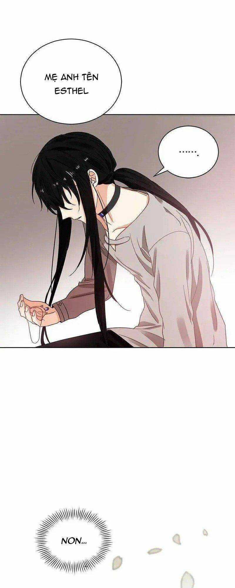 Crimson Karma Chapter 75 trang 41