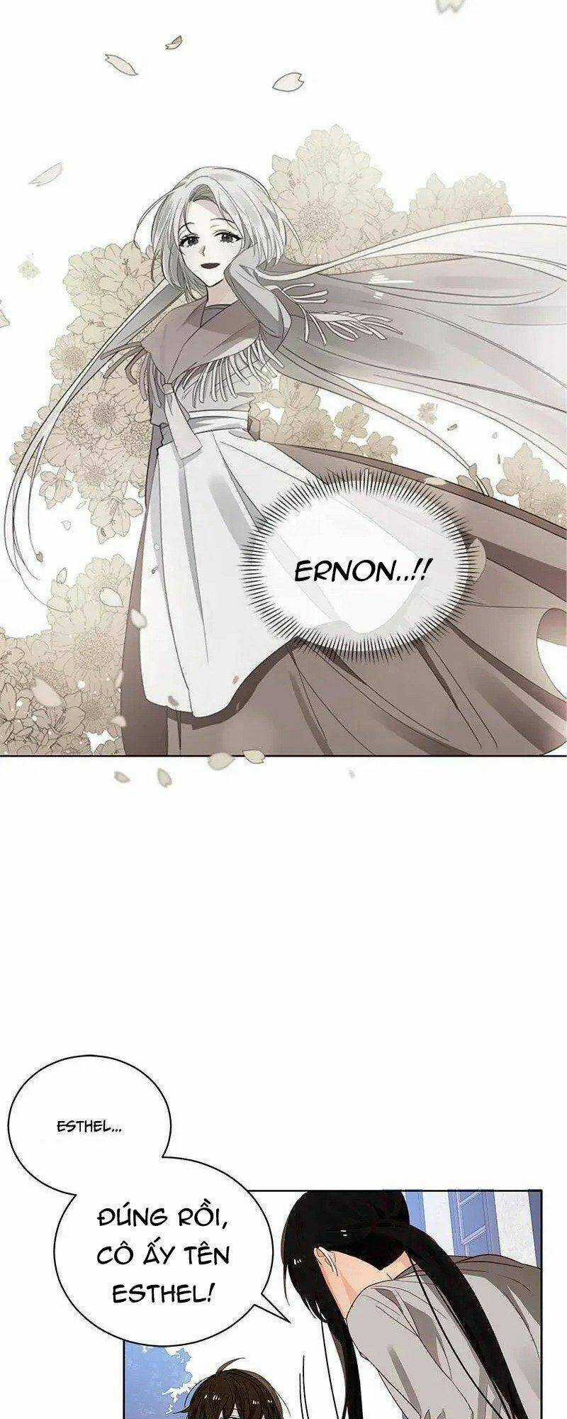 Crimson Karma Chapter 75 trang 42