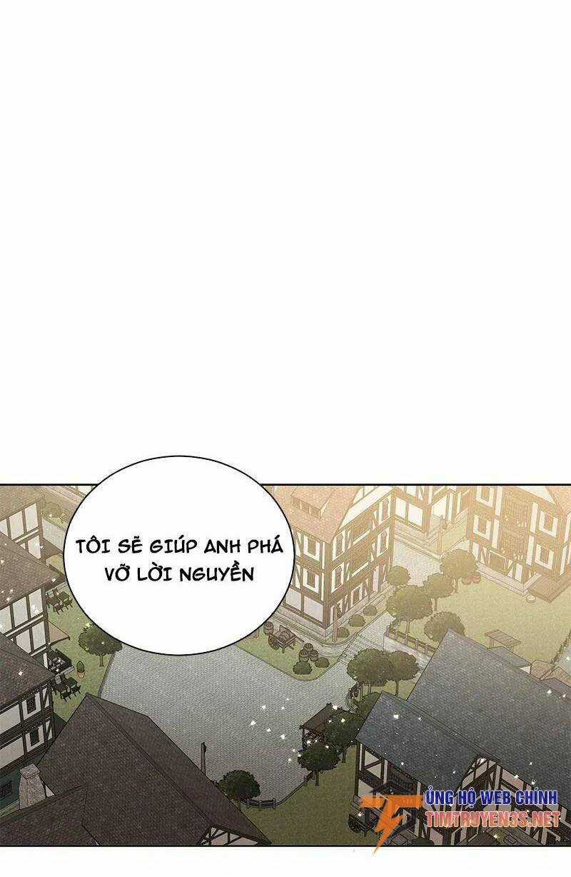 Crimson Karma Chapter 76 trang 12