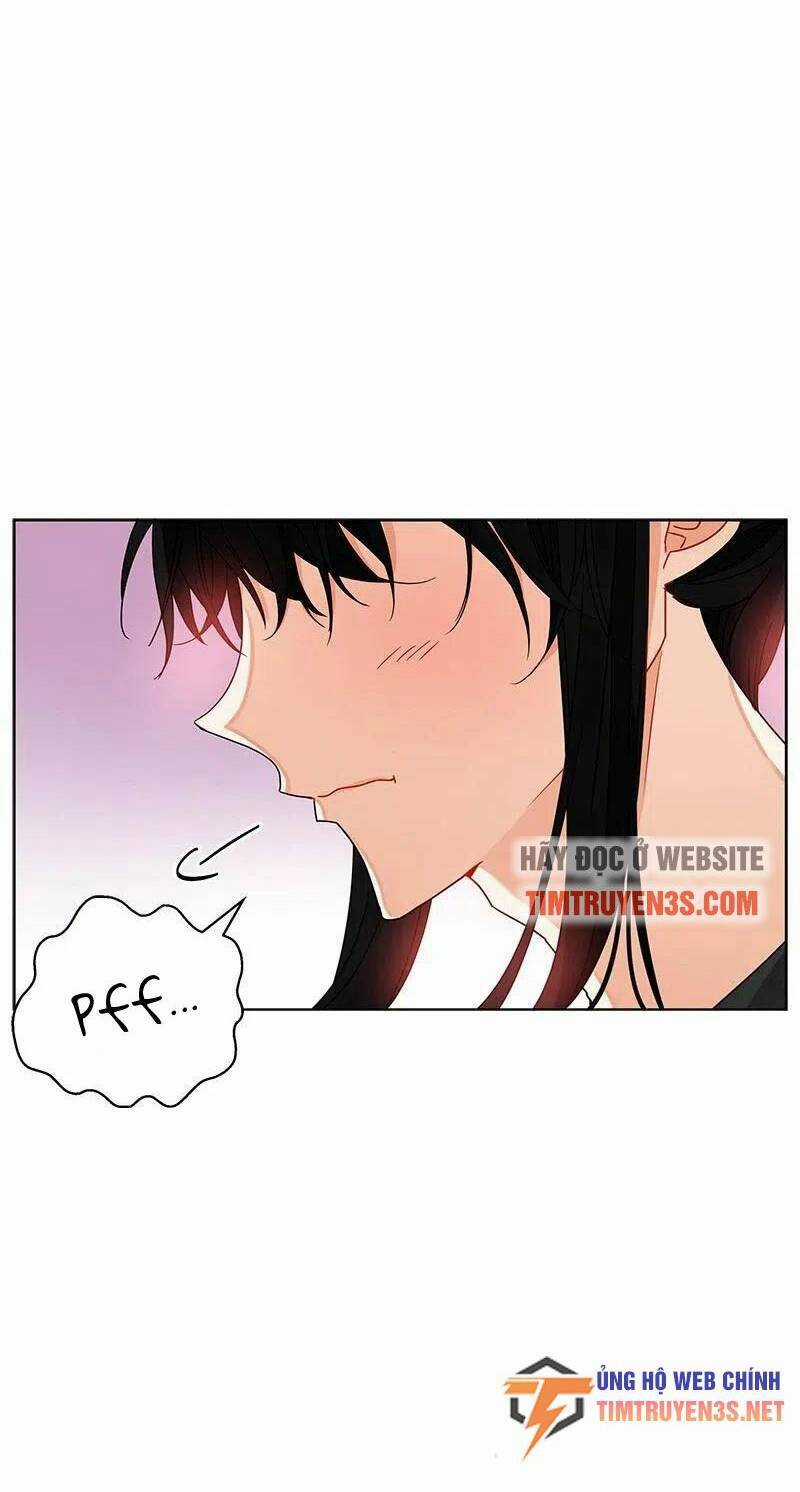 Crimson Karma Chapter 76 trang 16