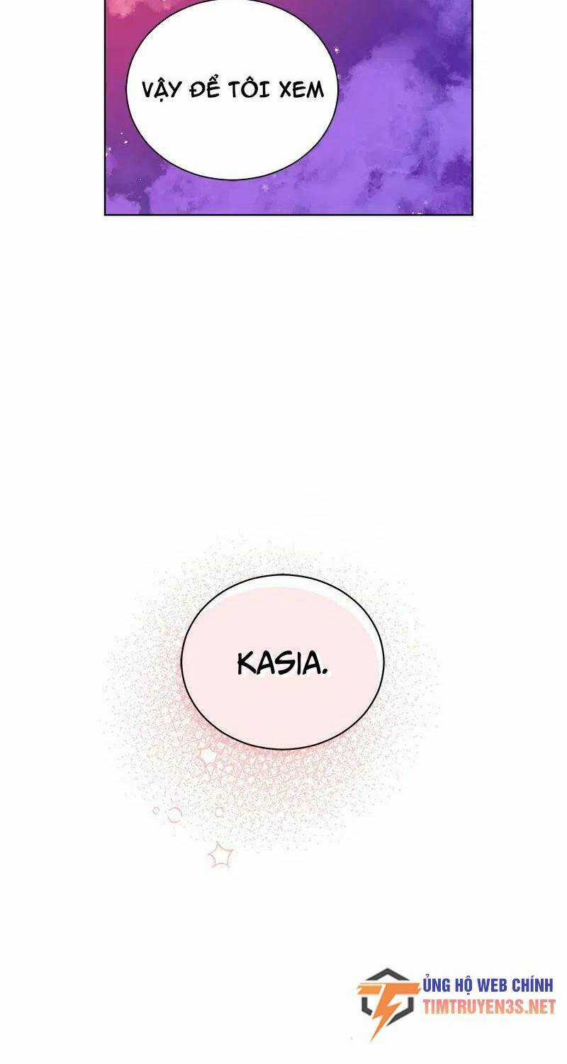 Crimson Karma Chapter 76 trang 21