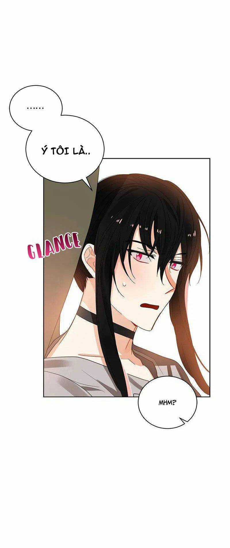 Crimson Karma Chapter 76 trang 30