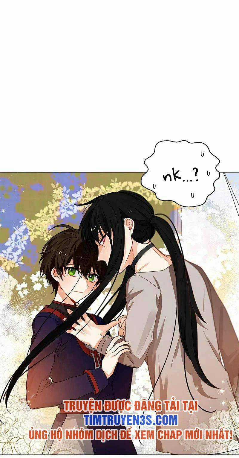 Crimson Karma Chapter 76 trang 36