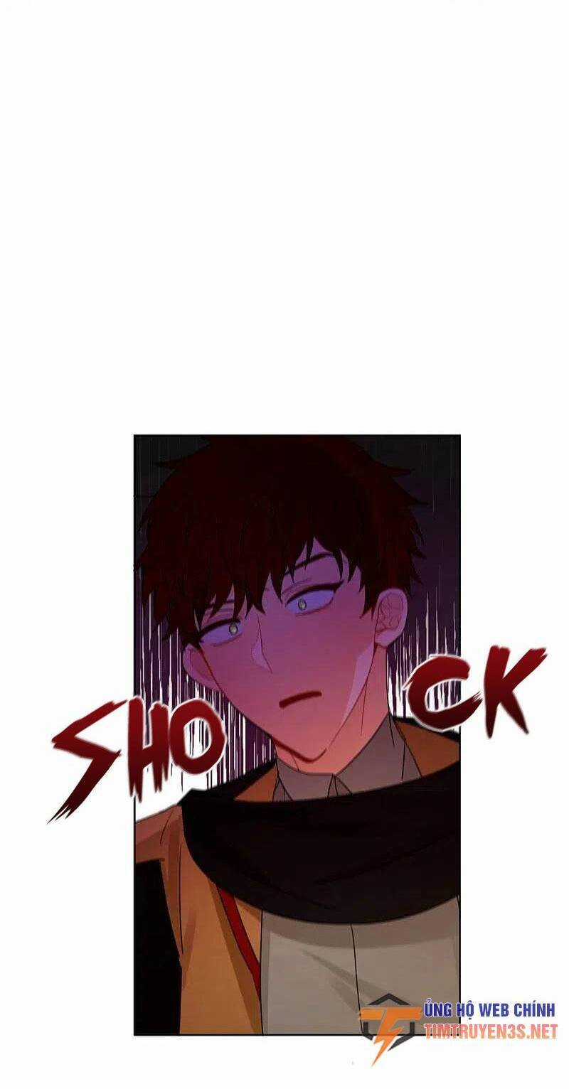 Crimson Karma Chapter 76 trang 37