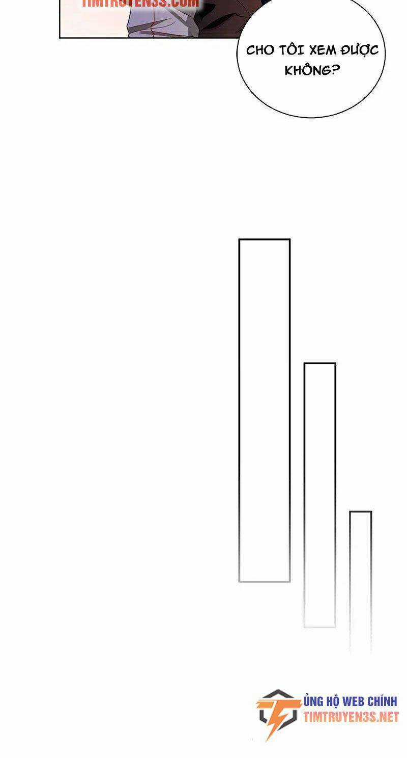 Crimson Karma Chapter 76 trang 43