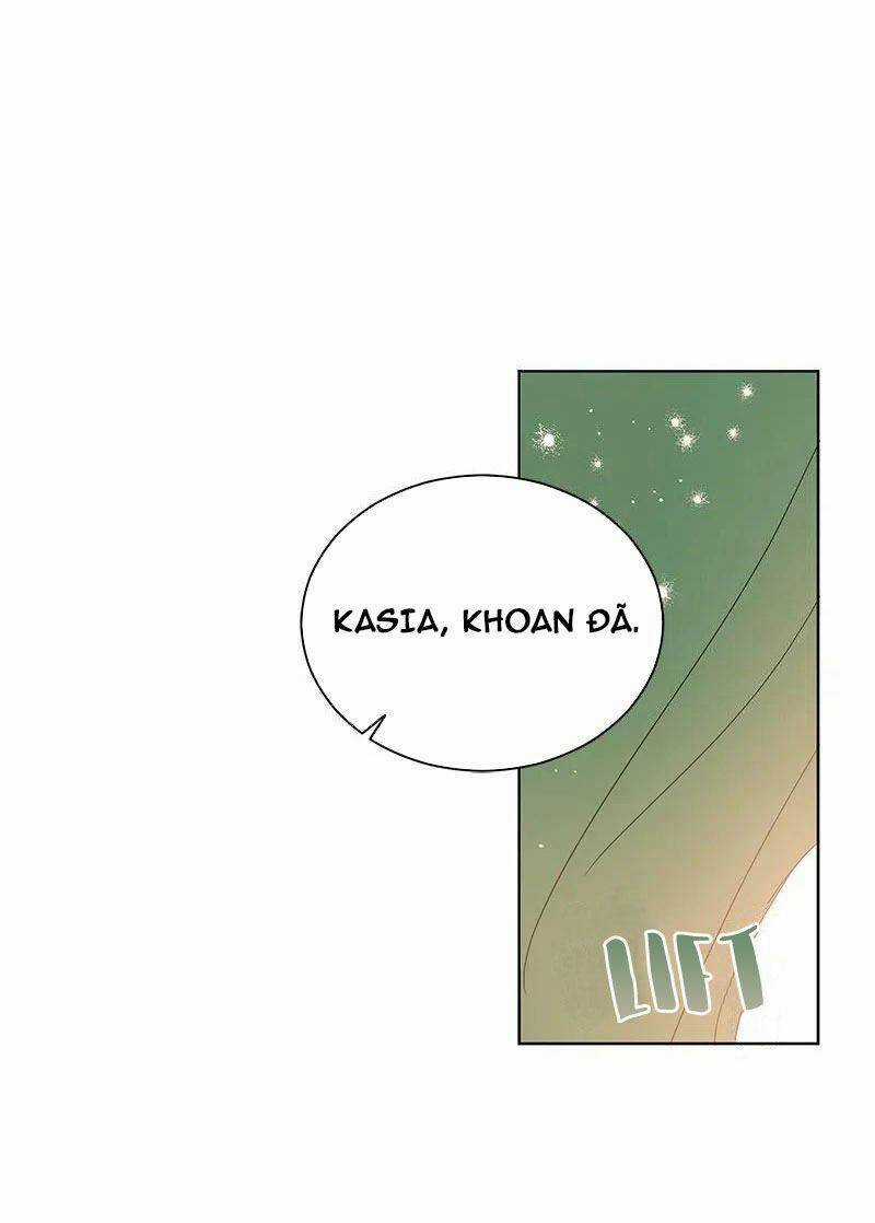 Crimson Karma Chapter 76 trang 46