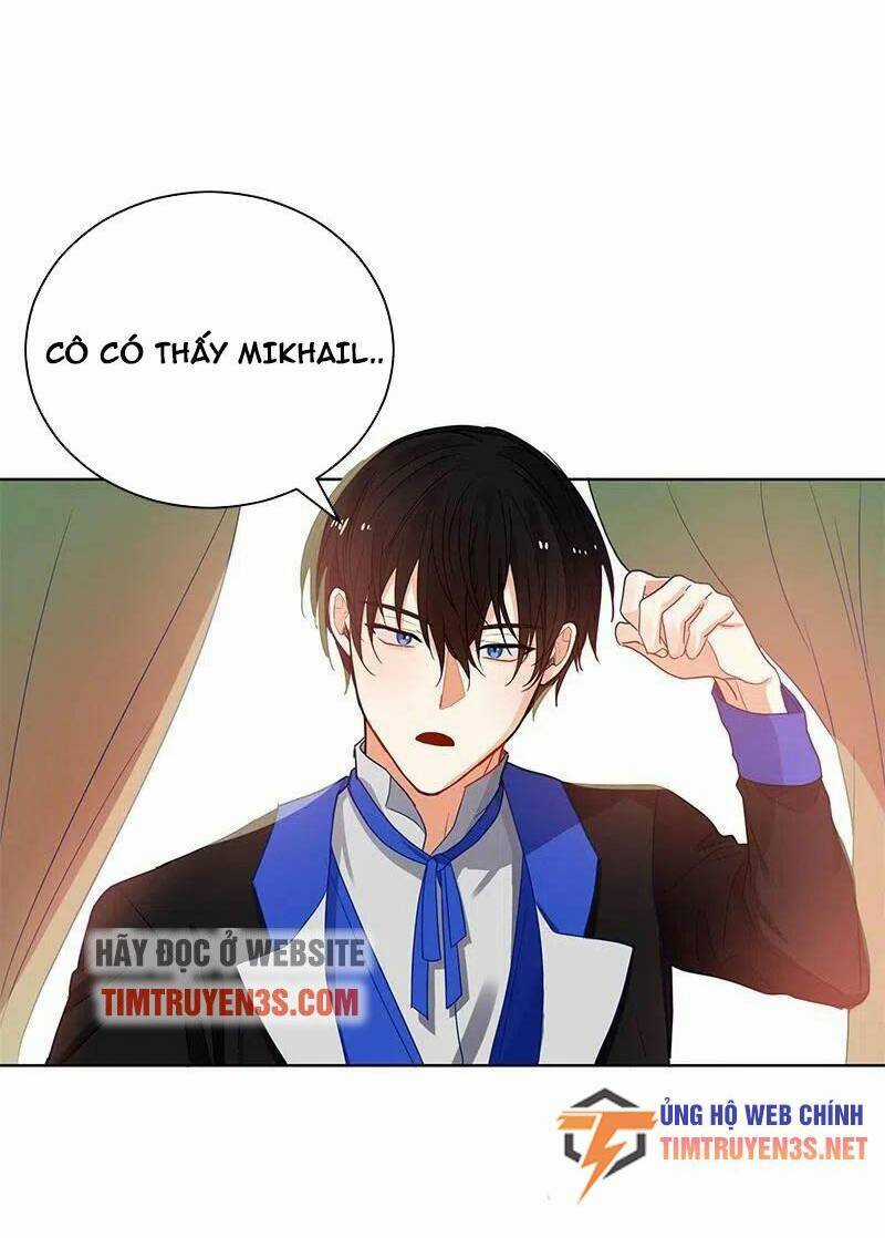 Crimson Karma Chapter 76 trang 47