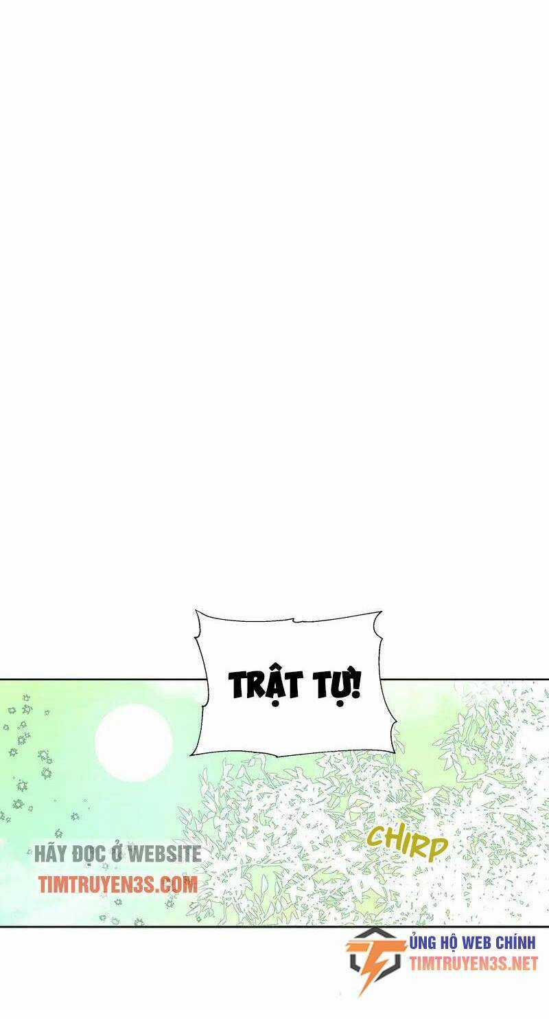 Crimson Karma Chapter 76 trang 55