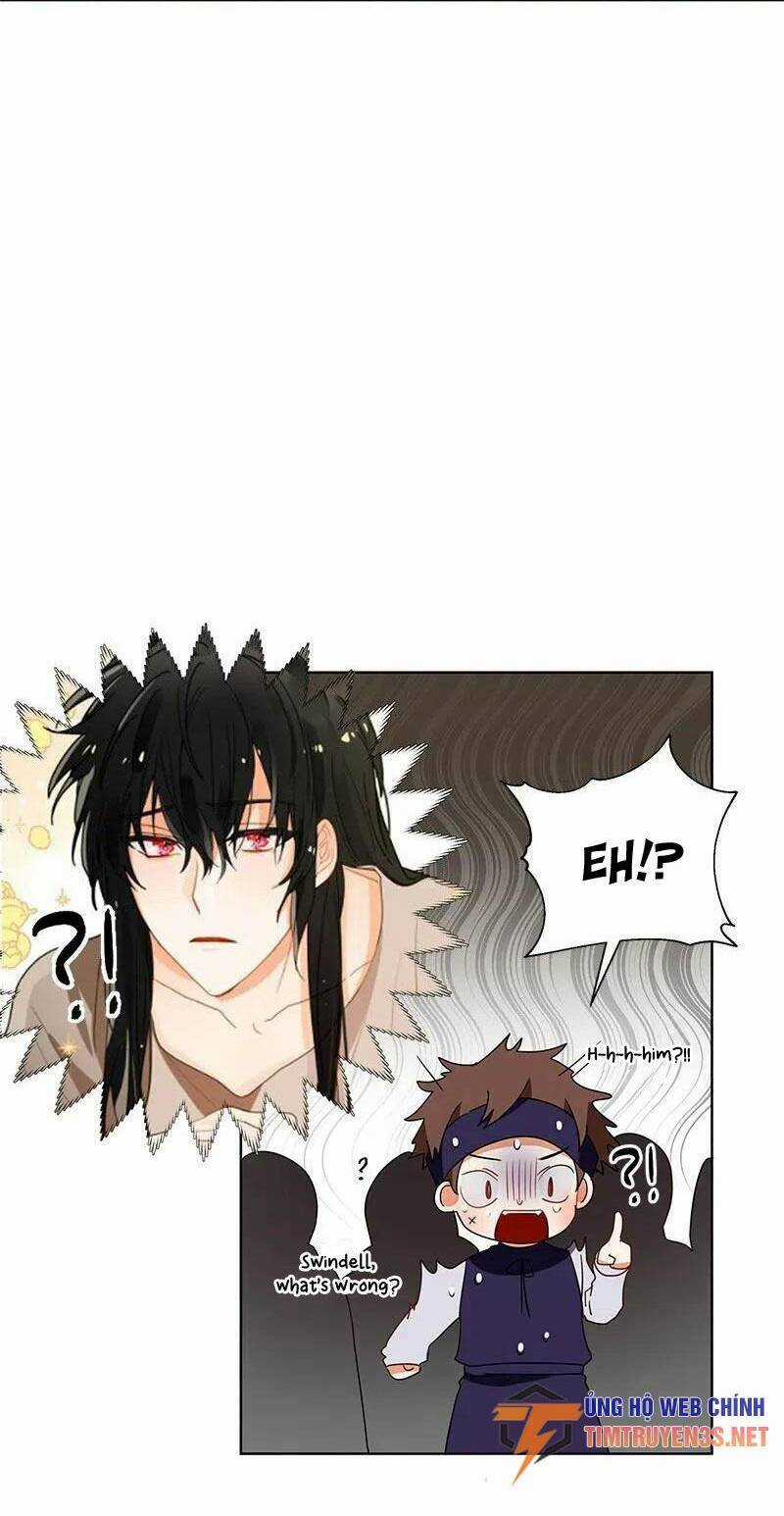 Crimson Karma Chapter 76 trang 57