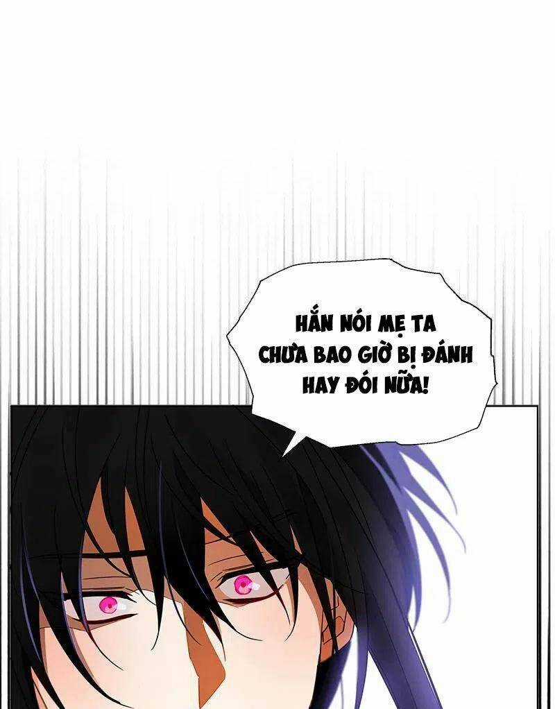 Crimson Karma Chapter 76 trang 6