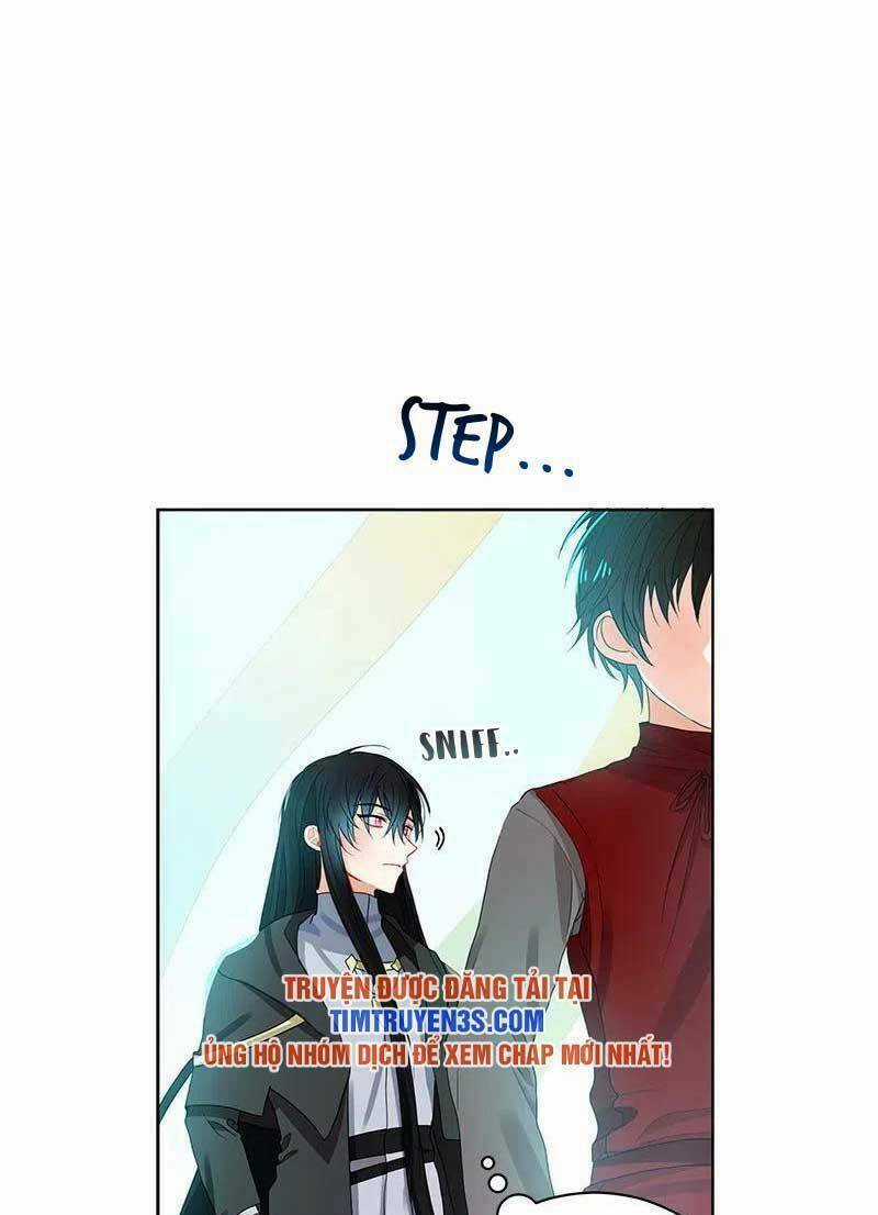 Crimson Karma Chapter 77 trang 17