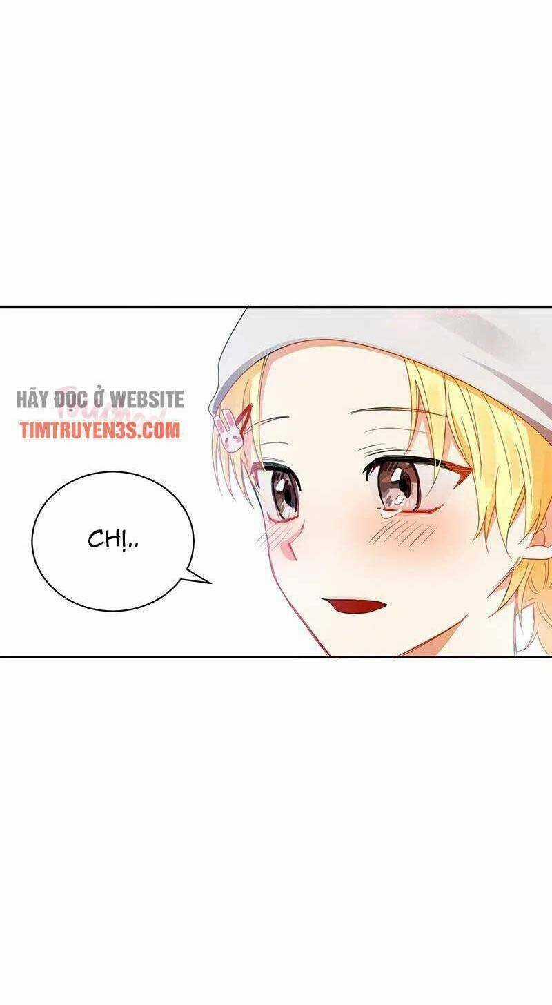 Crimson Karma Chapter 77 trang 25