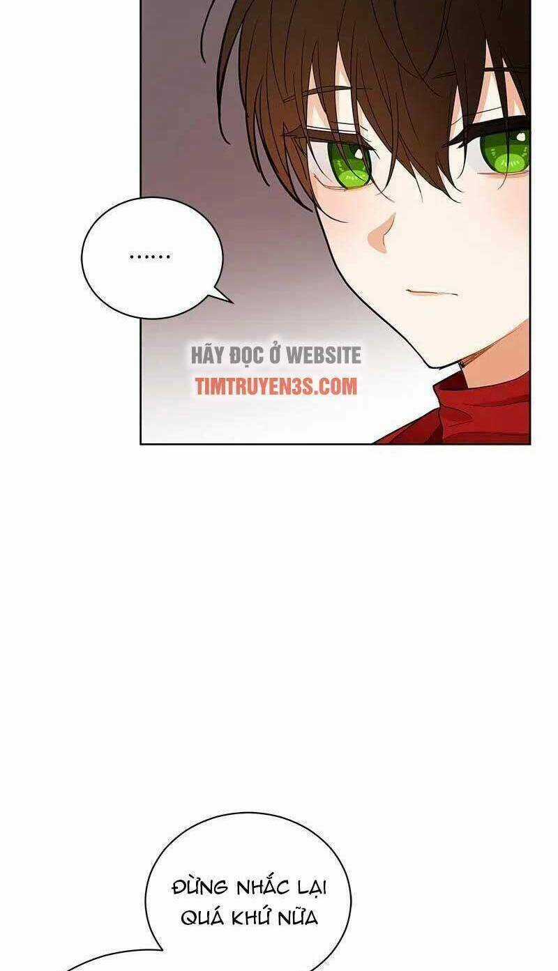 Crimson Karma Chapter 77 trang 41