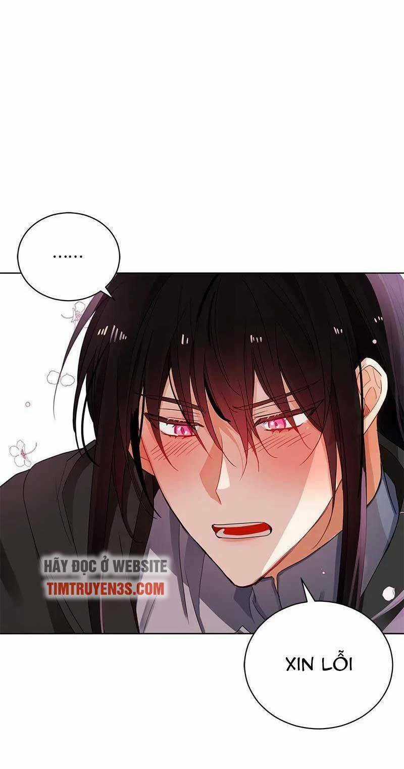 Crimson Karma Chapter 77 trang 43