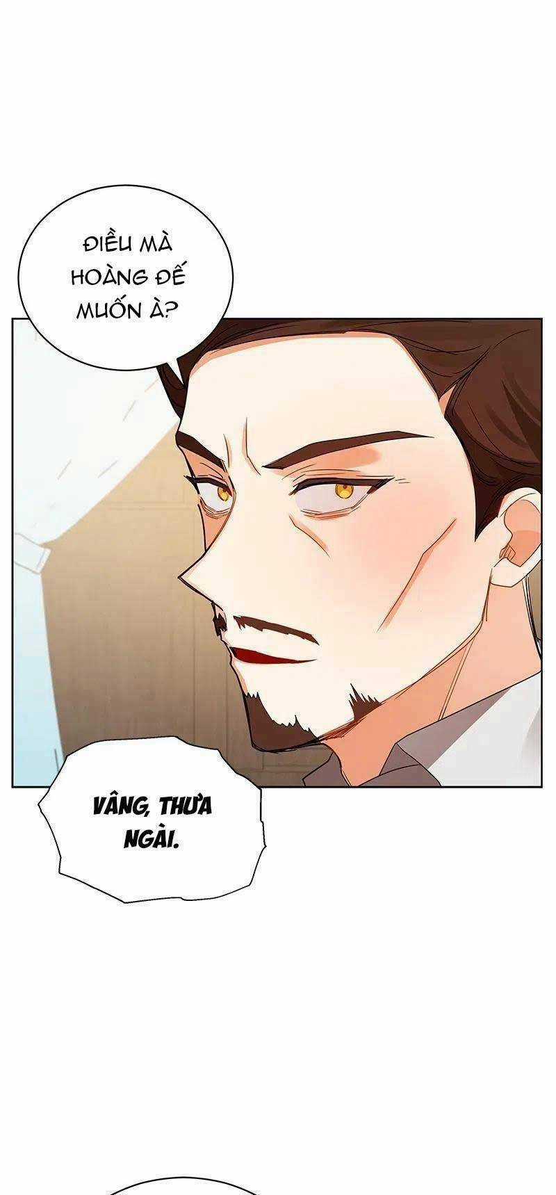 Crimson Karma Chapter 77 trang 49