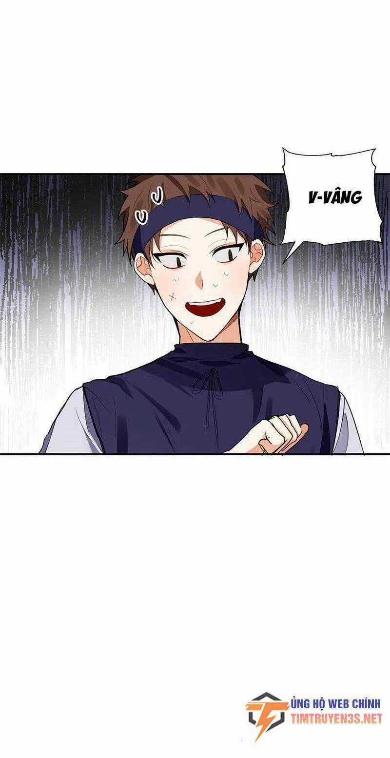 Crimson Karma Chapter 77 trang 6