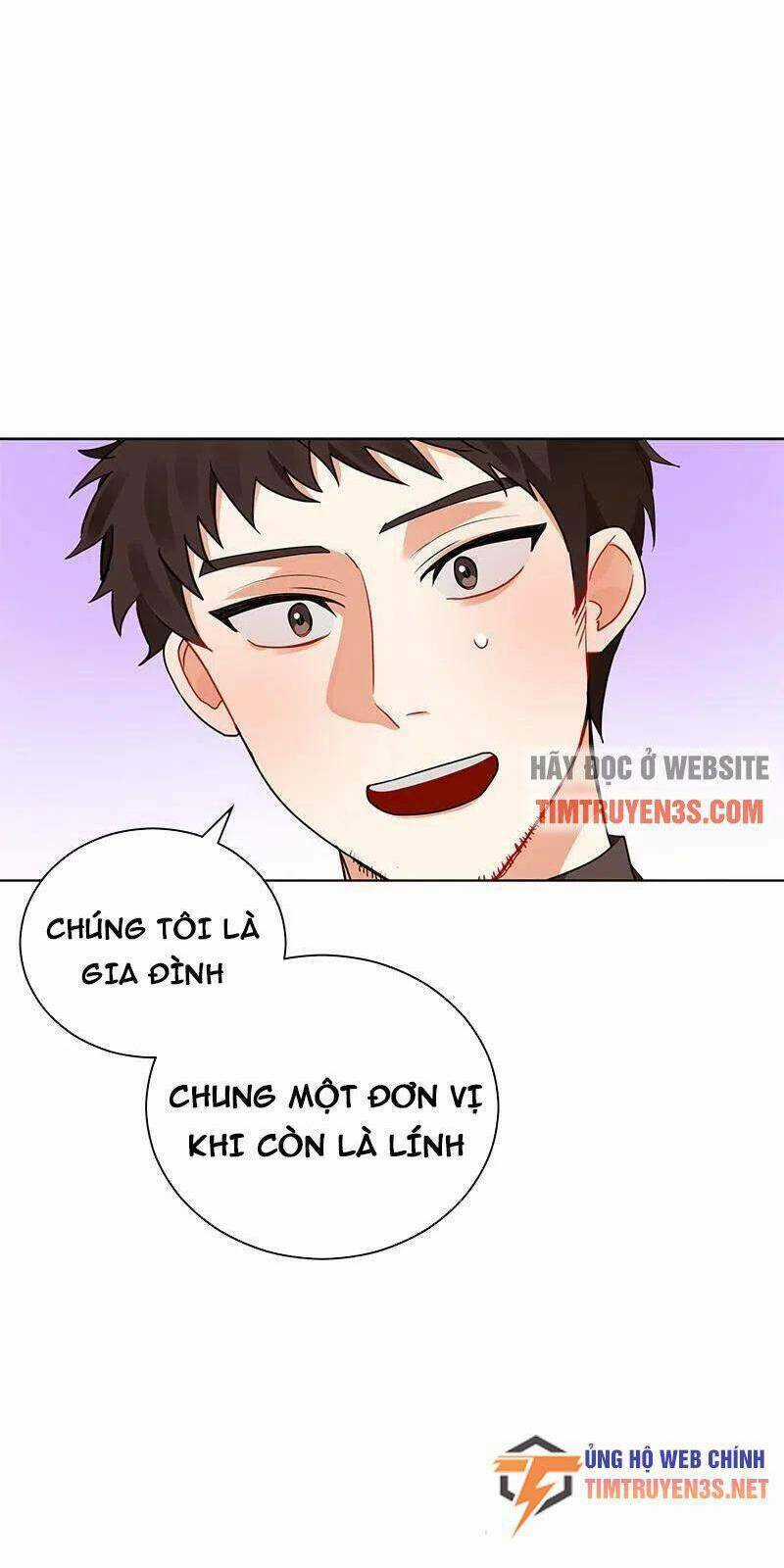 Crimson Karma Chapter 78 trang 24