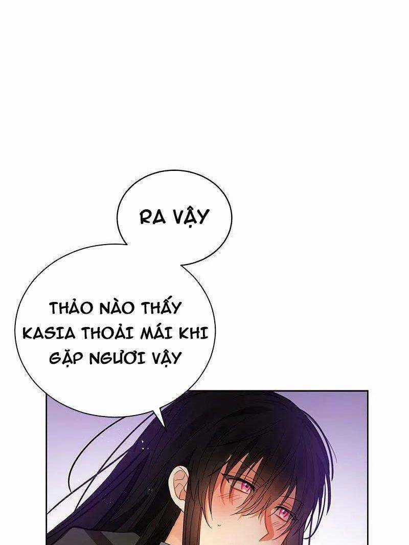 Crimson Karma Chapter 78 trang 27