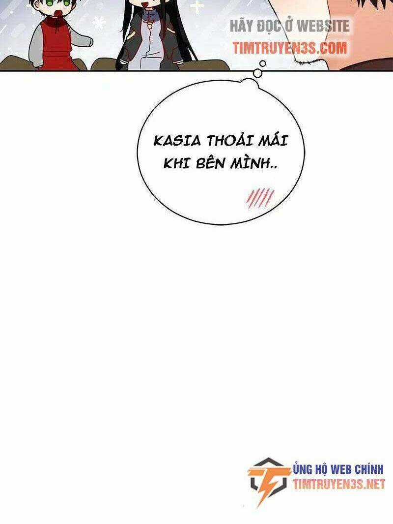 Crimson Karma Chapter 78 trang 30