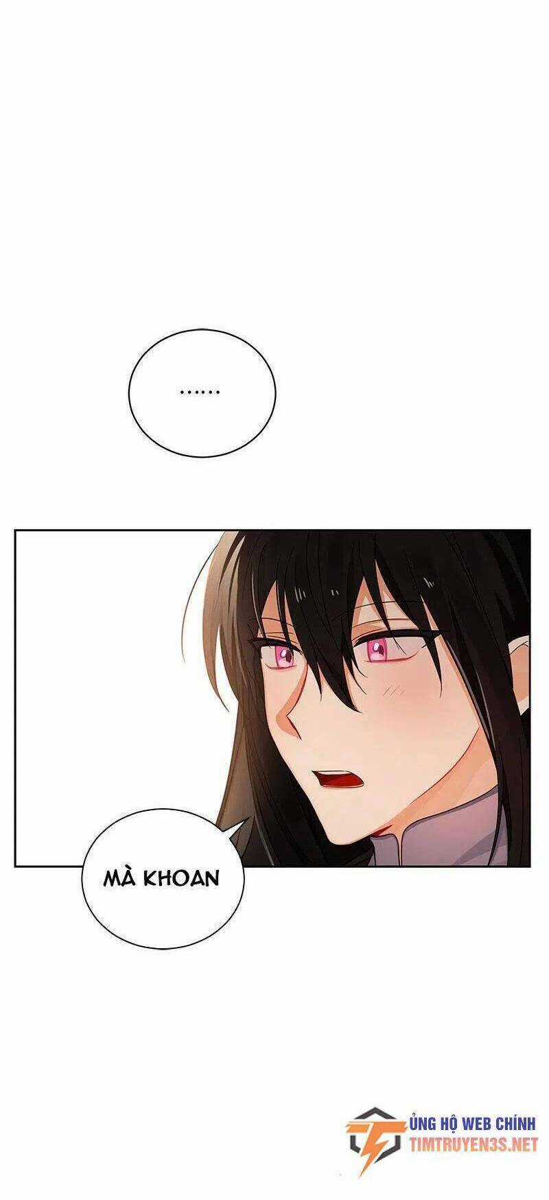 Crimson Karma Chapter 78 trang 32