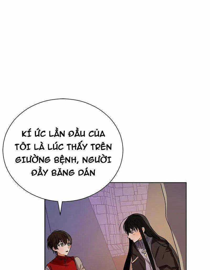 Crimson Karma Chapter 78 trang 35