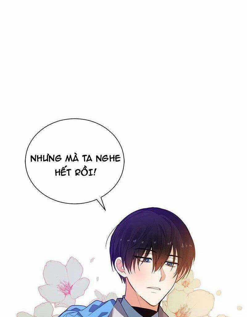 Crimson Karma Chapter 78 trang 37