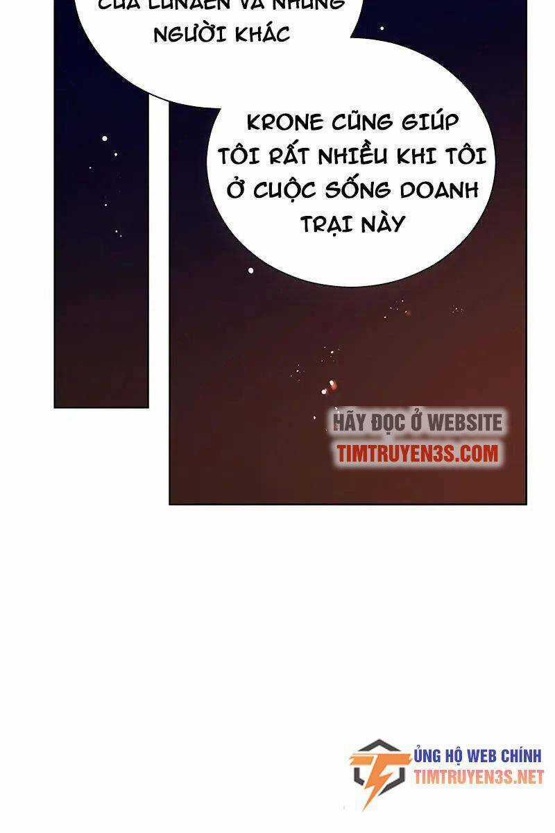 Crimson Karma Chapter 78 trang 48