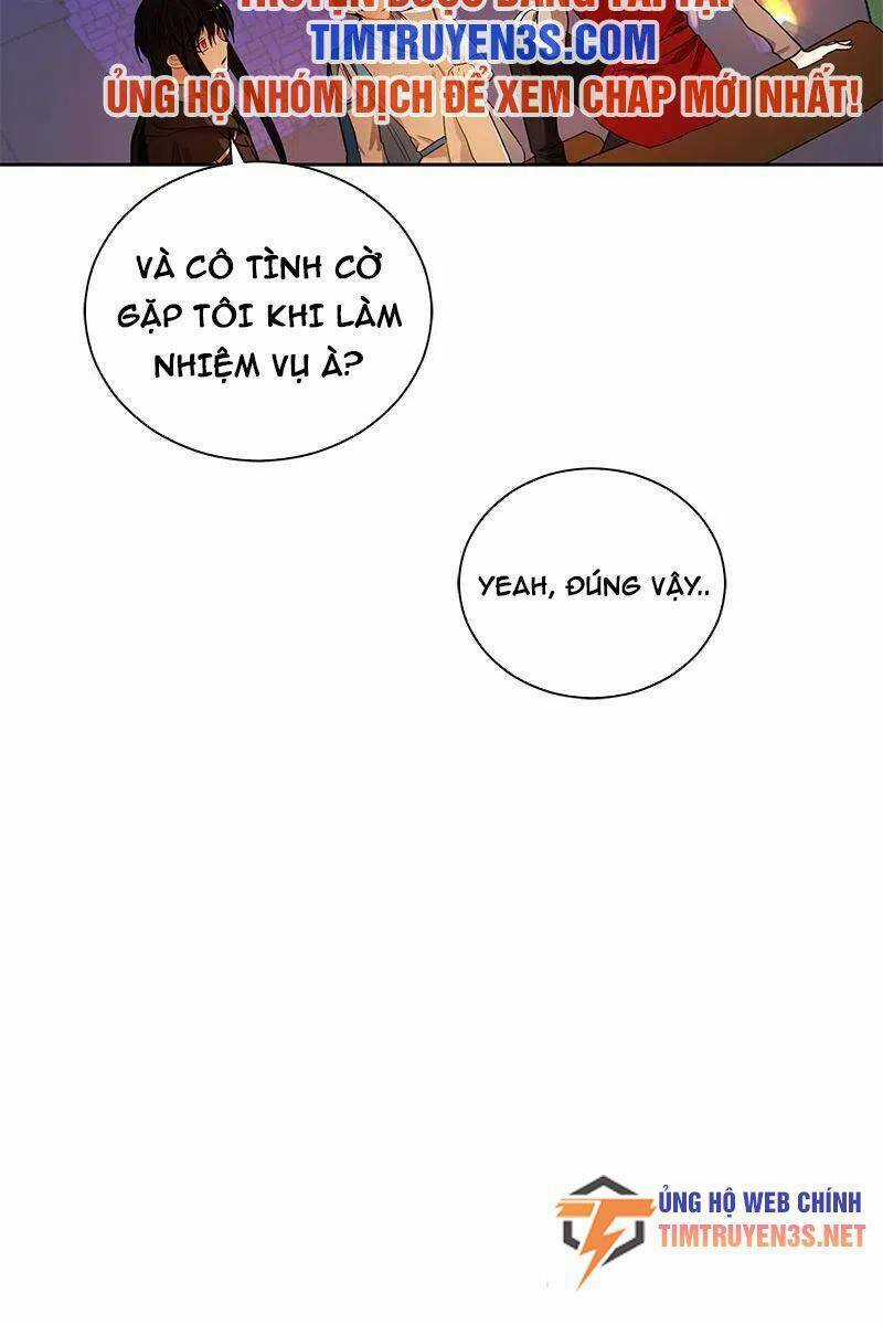 Crimson Karma Chapter 78 trang 50