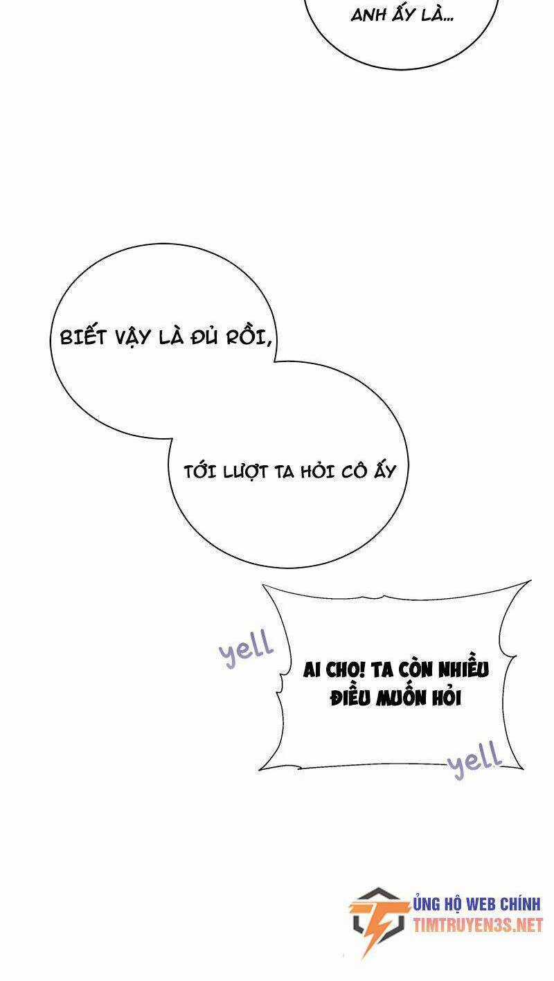 Crimson Karma Chapter 78 trang 52