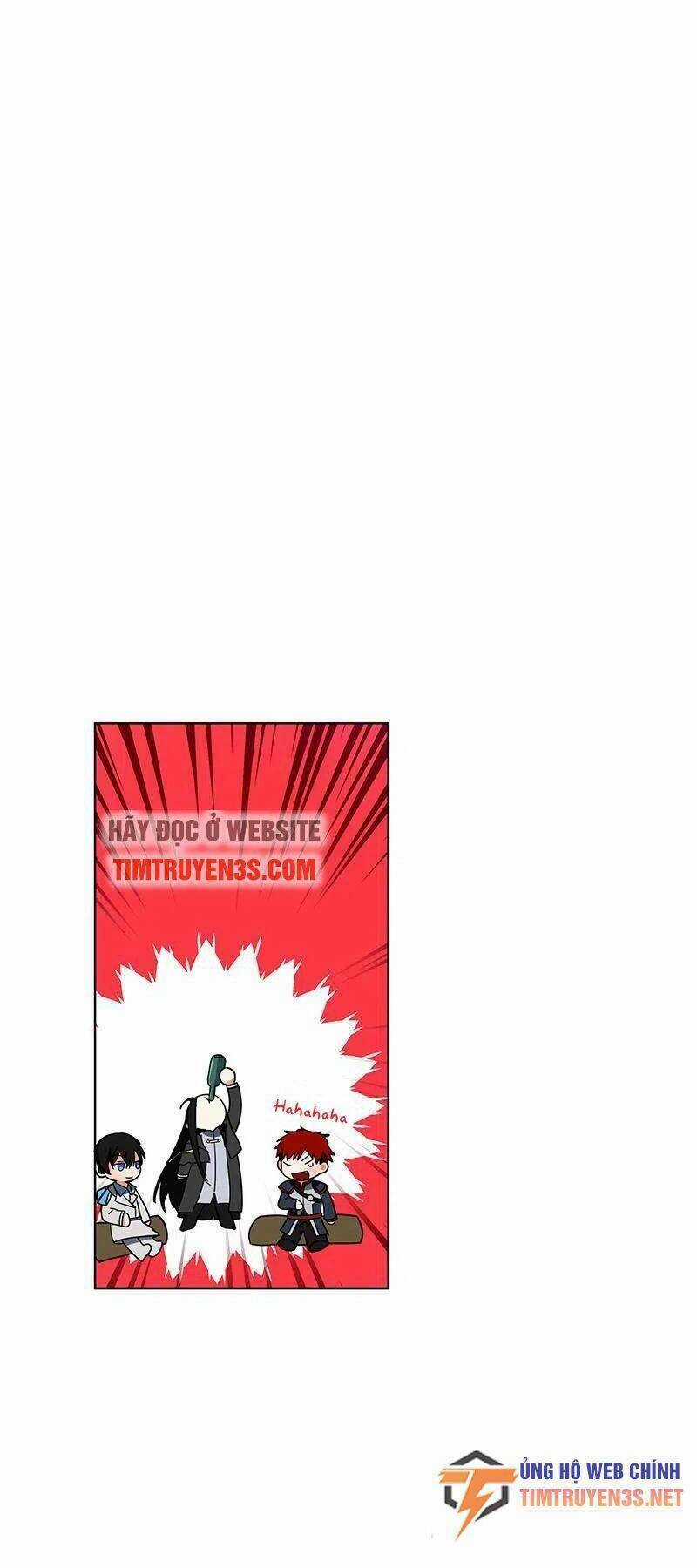 Crimson Karma Chapter 78 trang 56