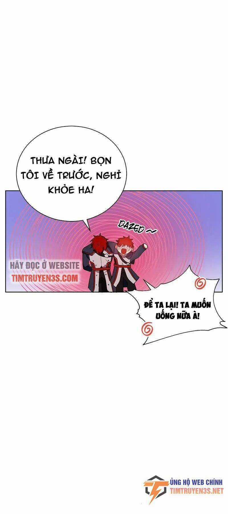 Crimson Karma Chapter 78 trang 59