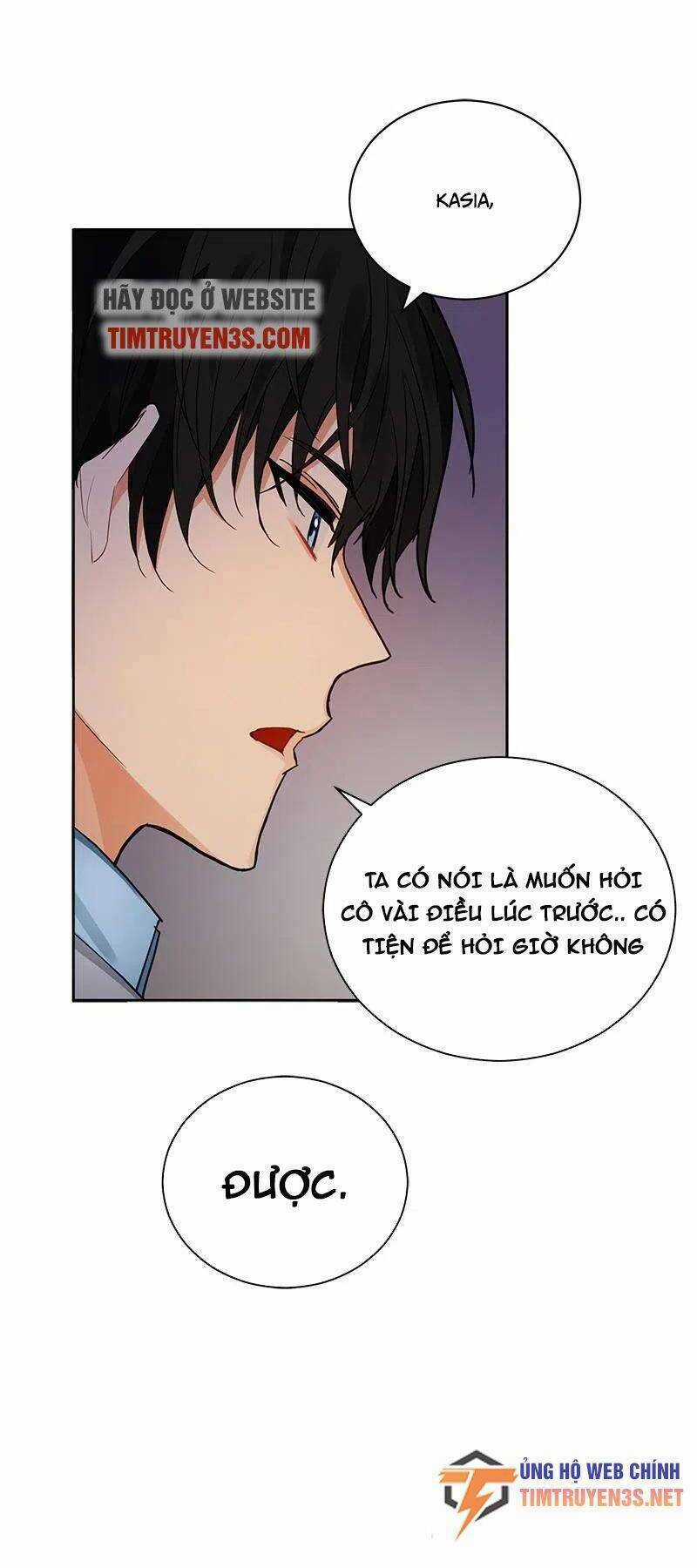 Crimson Karma Chapter 78 trang 62