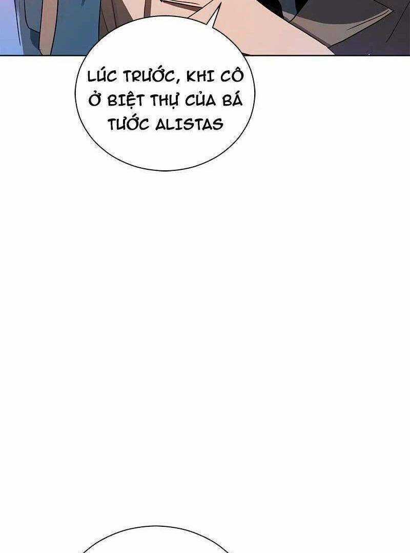 Crimson Karma Chapter 78 trang 64